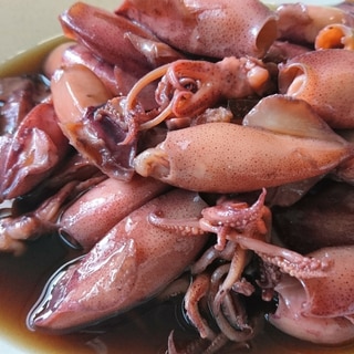 べいかレシピ 作り方の人気順 簡単料理の楽天レシピ べいかレシピ 作り方の人気順 簡単料理の楽天レシピ